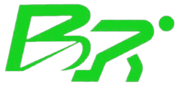 BR Football Performance